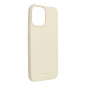 ROAR case SPACE for IPHONE 13 Pro Max Aqua White