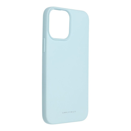 BACK-CASES für APPLE iPhone 13 Pro Max