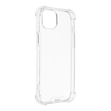 BACK-CASES für APPLE iPhone 14 Plus