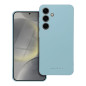 ROAR case SPACE for SAMSUNG S24 Sky Blue