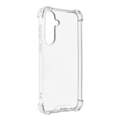 BACK-CASES für SAMSUNG Galaxy A55 5G
