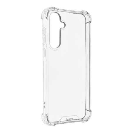 BACK-CASES für SAMSUNG Galaxy A55 5G