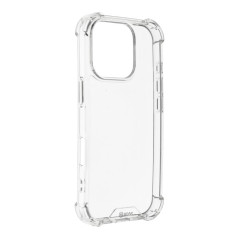 BACK-CASES für APPLE iPhone 16 Pro