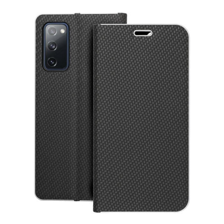 FLIP-CASES für SAMSUNG Galaxy S20 FE