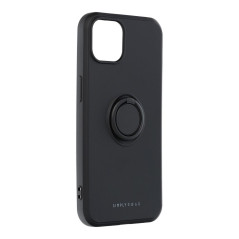 BACK-CASES für APPLE iPhone 13