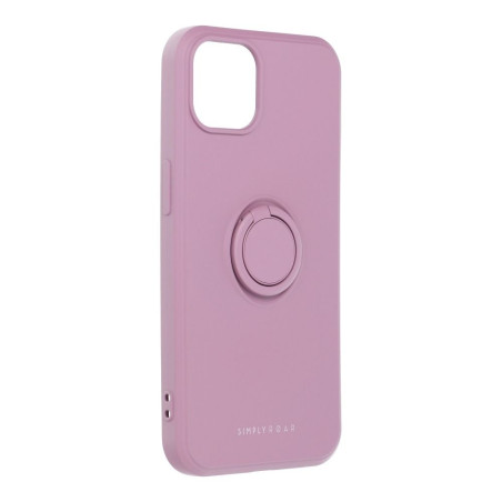BACK-CASES für APPLE iPhone 13
