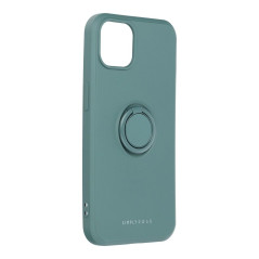 BACK-CASES für APPLE iPhone 13