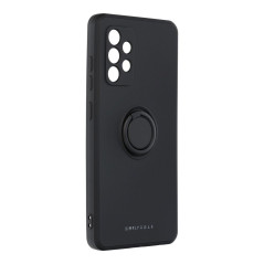 BACK-CASES für SAMSUNG Galaxy A52 / A52 5G / A52s 5G