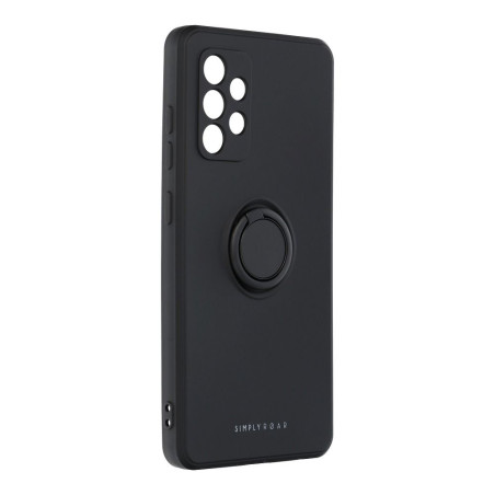 BACK-CASES für SAMSUNG Galaxy A52 / A52 5G / A52s 5G
