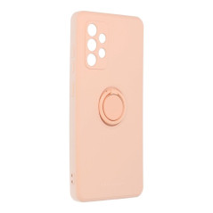BACK-CASES für SAMSUNG Galaxy A52 / A52 5G / A52s 5G
