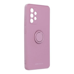 BACK-CASES für SAMSUNG Galaxy A52 / A52 5G / A52s 5G