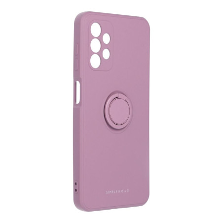 BACK-CASES für SAMSUNG Galaxy A13 4G