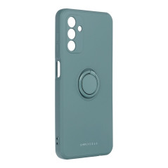 BACK-CASES für SAMSUNG Galaxy A13 5G