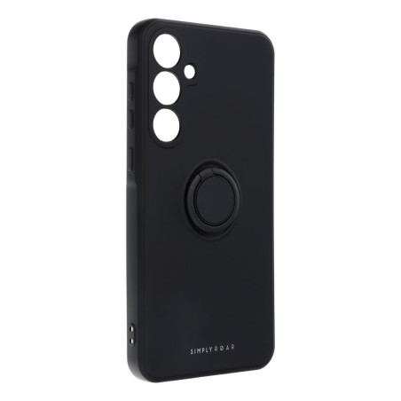 BACK-CASES für SAMSUNG Galaxy A55 5G