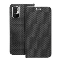 FLIP-CASES für XIAOMI Redmi Note 10 / 10s