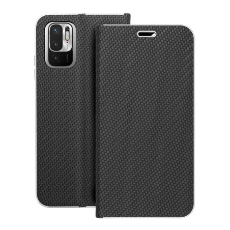 FLIP-CASES für XIAOMI Redmi Note 10 / 10s