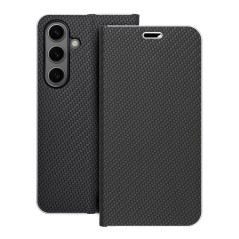 FLIP-CASES für SAMSUNG Galaxy S24