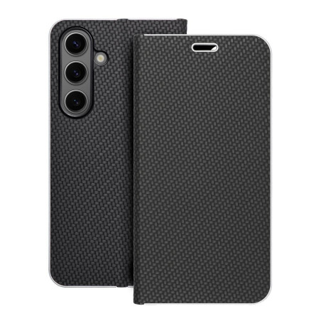 FLIP-CASES für SAMSUNG Galaxy S24