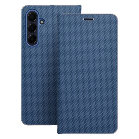 FLIP-CASES für SAMSUNG Galaxy S24