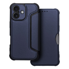 FLIP-CASES für APPLE iPhone 16