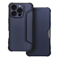 FLIP-CASES für APPLE iPhone 16 Pro