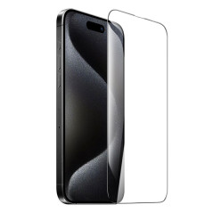 GLÄSER für APPLE iPhone 16 Pro Max