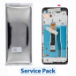 ServicePack LCD Display for MOTOROLA Moto G42 5D68C21049 ServicePack LCD Display for MOTOROLA Moto G42 5D68C21049
