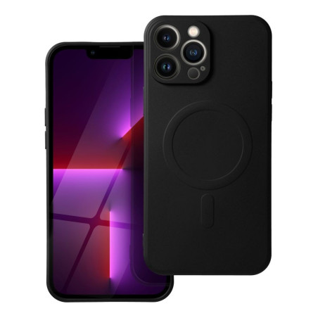 BACK-CASES für APPLE iPhone 13 Pro Max