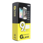 Schutzglas 9H / Inhalt: 25 Stück für SAMSUNG Galaxy S25 Schutzglas 9H / Inhalt: 25 Stück für SAMSUNG Galaxy S25