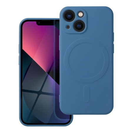 BACK-CASES für APPLE iPhone 13 Mini