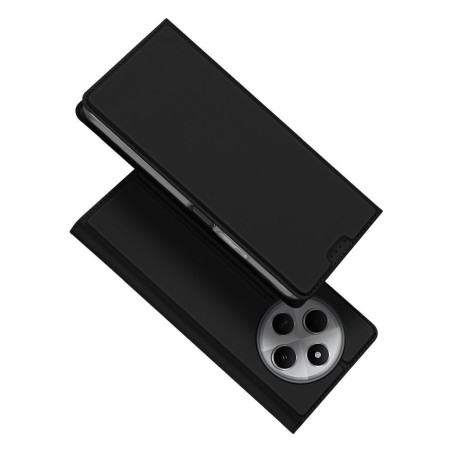 PREMIUM-CASES für XIAOMI Redmi 14C