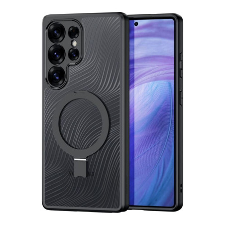 PREMIUM-CASES für SAMSUNG Galaxy S25 Ultra