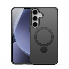 PREMIUM-CASES für SAMSUNG Galaxy S25