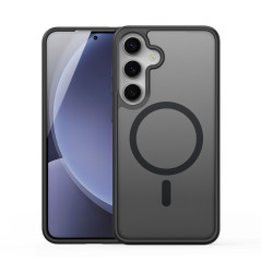 PREMIUM-CASES für SAMSUNG Galaxy S25+