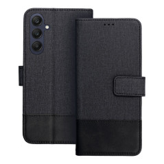 FLIP-CASES für SAMSUNG Galaxy A35 5G