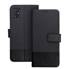 FLIP-CASES für SAMSUNG Galaxy A51
