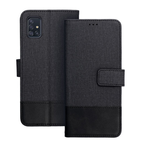 FLIP-CASES für SAMSUNG Galaxy A51