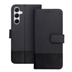 FLIP-CASES für SAMSUNG Galaxy A55 5G