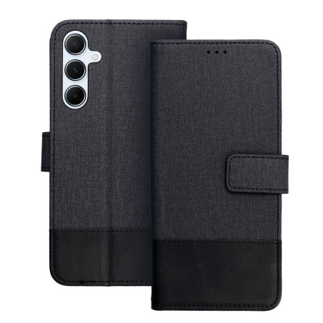 FLIP-CASES für SAMSUNG Galaxy A55 5G