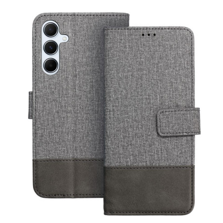 FLIP-CASES für SAMSUNG Galaxy A55 5G