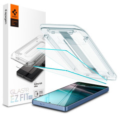 GLÄSER für SAMSUNG Galaxy S25 Ultra
