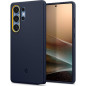 SPIGEN case NANO POP MAG compatible with MagSafe for SAMSUNG S25 Ultra blueberry navy
