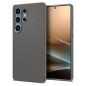 SPIGEN case LIQUID AIR for SAMSUNG S25 Ultra marble gray SPIGEN case LIQUID AIR for SAMSUNG S25 Ultra marble gray