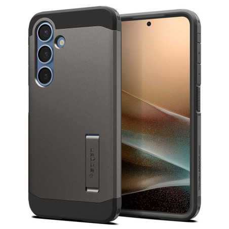 BACK-CASES für SAMSUNG Galaxy S25