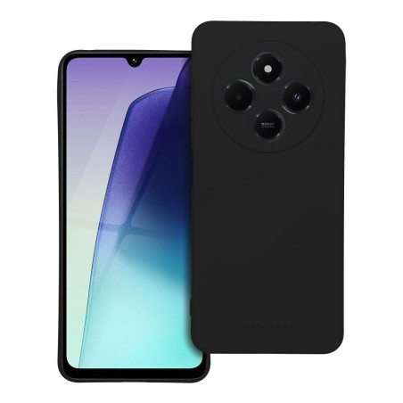 BACK-CASES für XIAOMI Redmi 14C