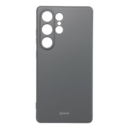 BACK-CASES für SAMSUNG Galaxy S25 Ultra