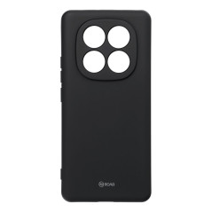 BACK-CASES für XIAOMI Redmi Note 14 Pro