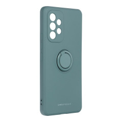 BACK-CASES für SAMSUNG Galaxy A53 5G