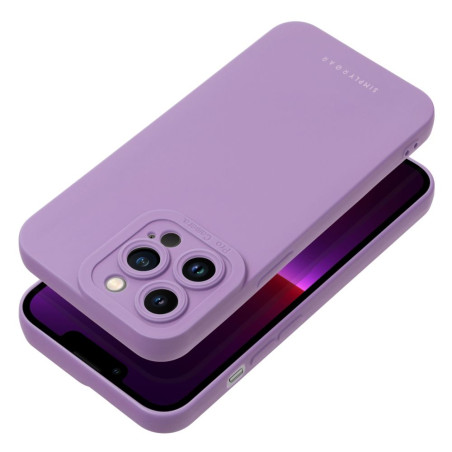 BACK-CASES für APPLE iPhone 16e