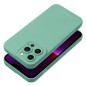 ROAR case LUNA for IPHONE 16e Green ROAR case LUNA for IPHONE 16e Green